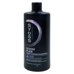 Шампунь Syoss Intense Plex 440мл
