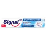 Pasta de dinti SIGNAL 75ml Cavity protection