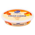Crema de branza Valio Salmon f/lact. 180g