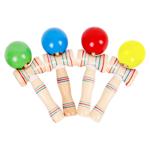 Игрушка Кендама в ассортименте