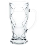 Halba penru bere Liga 500ml