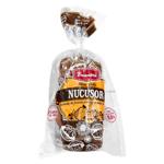Paine Franzeluta Nucusor feliata 300g