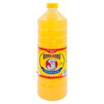 Bors acru Sadro-Ursu 1l