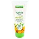 Balsam Cosmeplant Nutritiv 200ml