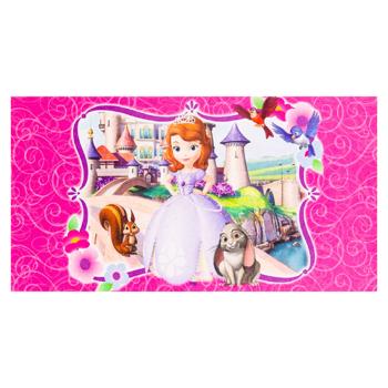 Конверт подарочный Bettyflora - купить, цены на BONUS - фото 6