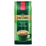 Bautura de cafea Jacobs Irish Cappuccino Mix 3in1 450g
