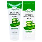 Crema p/u maini Grace Day 100ml Aloe