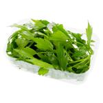 Leustean Fresh for You 50g