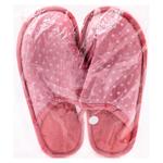 Papuci de casa Tappi dame