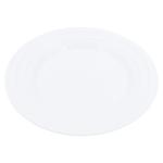 Farfurie Opal 26.5см