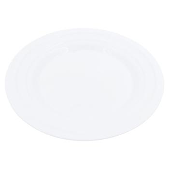 Farfurie Opal 26.5см - cumpărați, prețuri pentru BONUS - foto 1