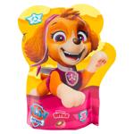 Drajeuri Joyco Skye ciocolata lapte 50g