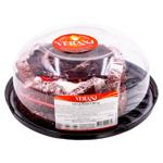 Tort Veranj La rosa 800g