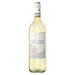 Вино Piccini Pinot Grigio Delle Venezie 0,75л