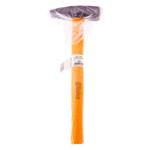 Молоток столярный Top Tools 300г