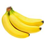 Banane