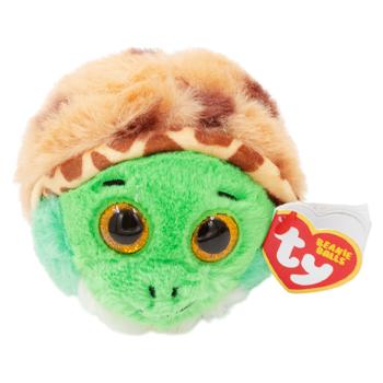 Мягкая игрушка Beanie Balls 10см - купить, цены на BONUS - фото 4