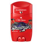 Deodorant stick Old Spice Night Panther 50ml