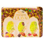 Inghetata Sandra Moments Dubai mini 336ml