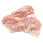 Pulpa de gaina fara os refrigerata