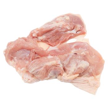 Pulpa de gaina fara os refrigerata - cumpărați, prețuri pentru BONUS - foto 1