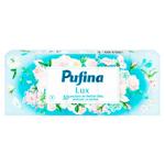 Batiste nazale Pufina Lux 3 straturi 1buc