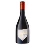 Vin Maestro Virtuoso Blanc de Noirs Merlot alb sec 0.75l