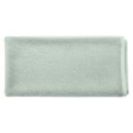 Prosop Siena 30x50cm verde