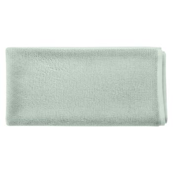 Prosop Siena 30x50cm verde - cumpărați, prețuri pentru BONUS - foto 1