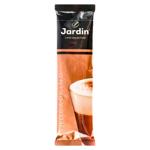 Bautura de cafea Jardin Mochacino 3in1 18g