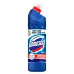 Solutie de curatat Domestos Original 750ml Unlv
