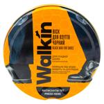 Ceara Walkin p/u pantofi din piele neteda neagra 75ml
