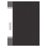 Mapa cu 20 file A4