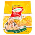 Paste fainoase Ekmak Taitei cuib panglica 400g