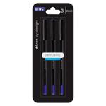Pix cu ulei Linc Pentonic set 3buc