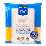 Paste fainoase METRO Chef Linguine 5kg