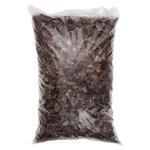 Кора декоративная 50л