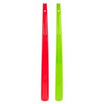 Tub de plastic pentru încălțăminte 60 cm