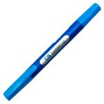 Marker WB Flair Carbonix 1387 albastru