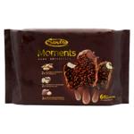 Мороженое Sandra Moments Mini Dark 336мл