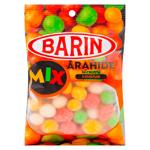 Arahide Barin Mix in crusta 5 gusturi 60g