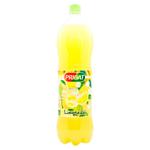 Bautura necarbogazoasa Prigat Lemonada 1.75l