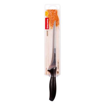 Cutit Tescoma Sonic pentru feliere 18cm - cumpărați, prețuri pentru METRO - foto 1