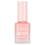 Oja Lollis 12ml ? 2 Nude Matte
