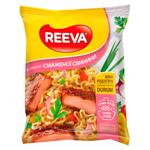 Taitei pachet porc Reeva 85g