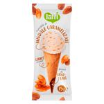 Inghetata Latti Migdale caramelizate 75g