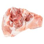 Pulpa de porc Promo refrigerat