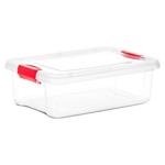 Container Alaca Fresh&Click 800ml