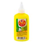 Luci lipici PVA-M 80/85g