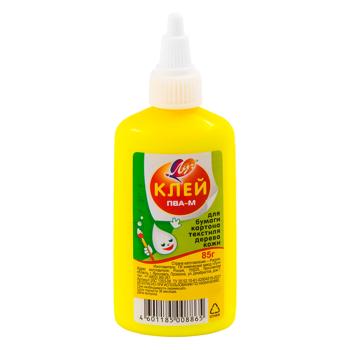 Luci lipici PVA-M 80/85g - cumpărați, prețuri pentru BONUS - foto 1